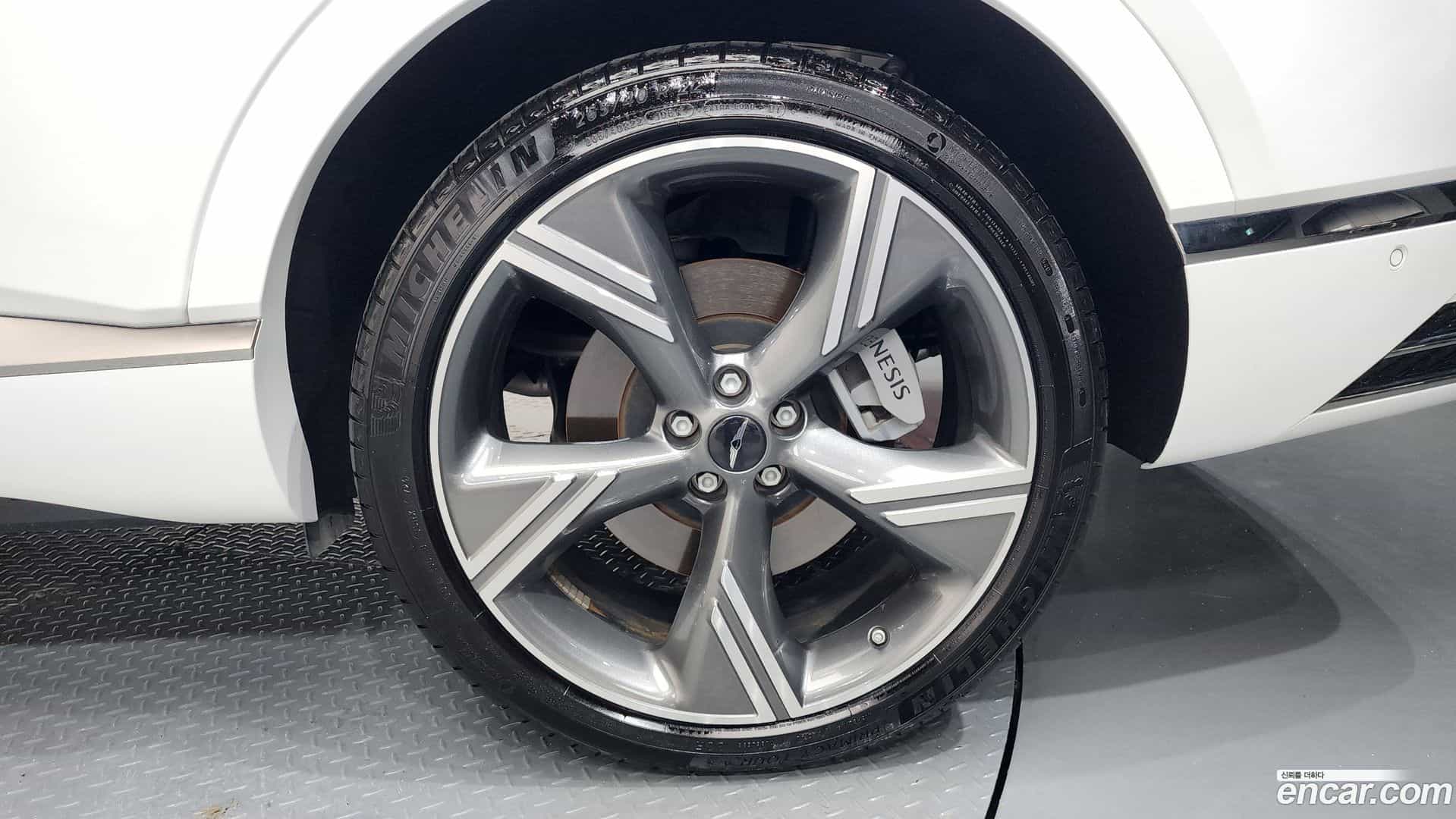 GV80 Genesis 2024.6-OUTER-031