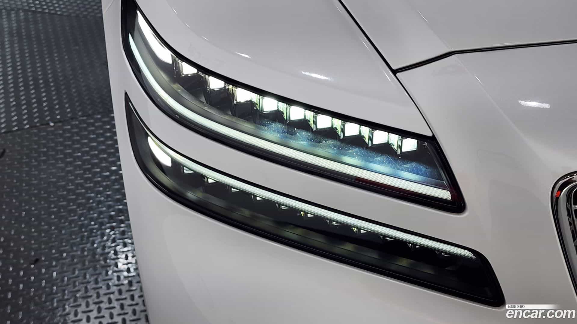 GV80 Genesis 2024.6-OUTER-032