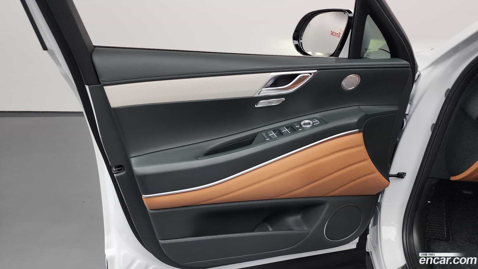 GV80 Genesis 2024.6-INNER-034