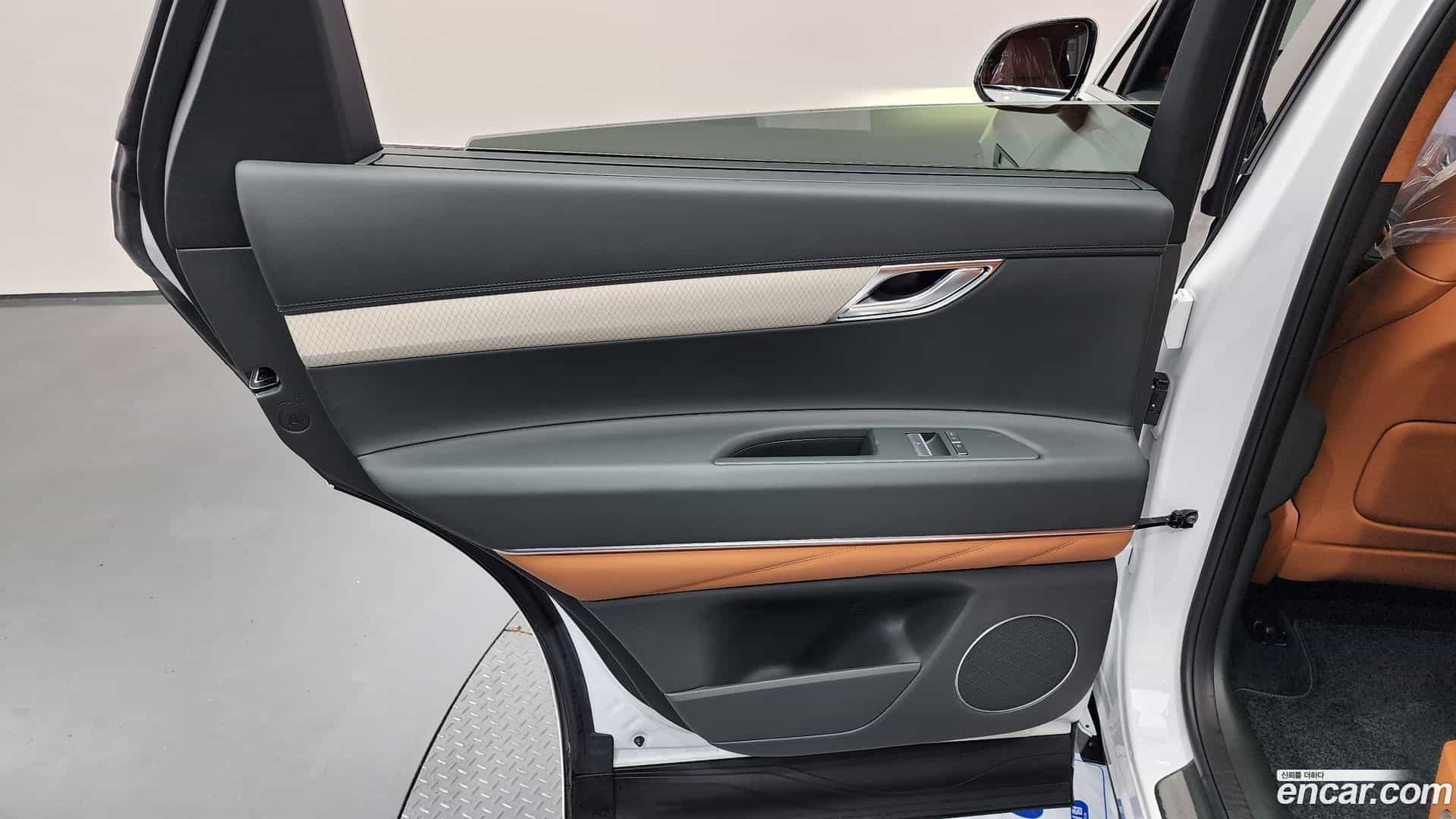 GV80 Genesis 2024.6-INNER-035