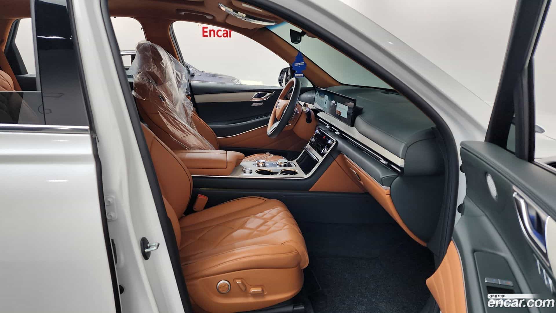 GV80 Genesis 2024.6-INNER-036