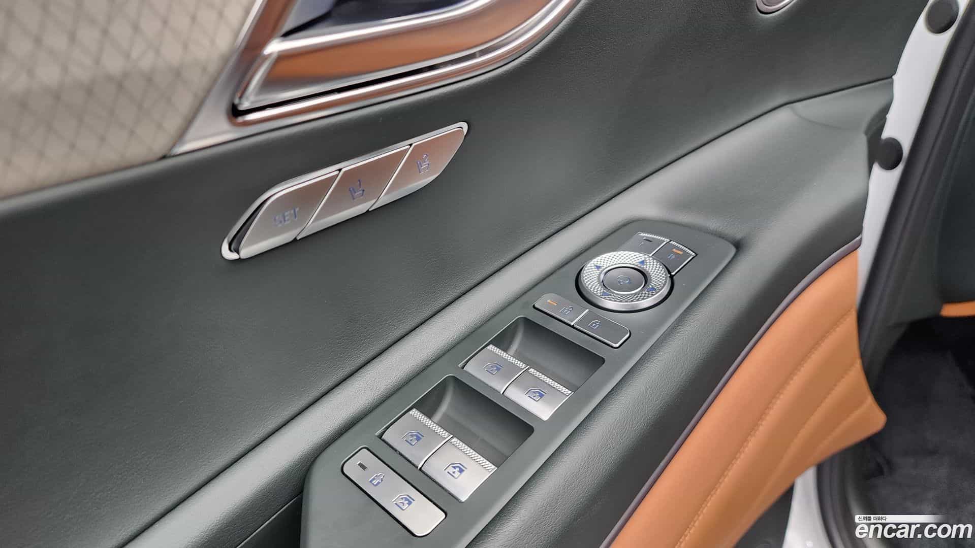 GV80 Genesis 2024.6-OPTION-043