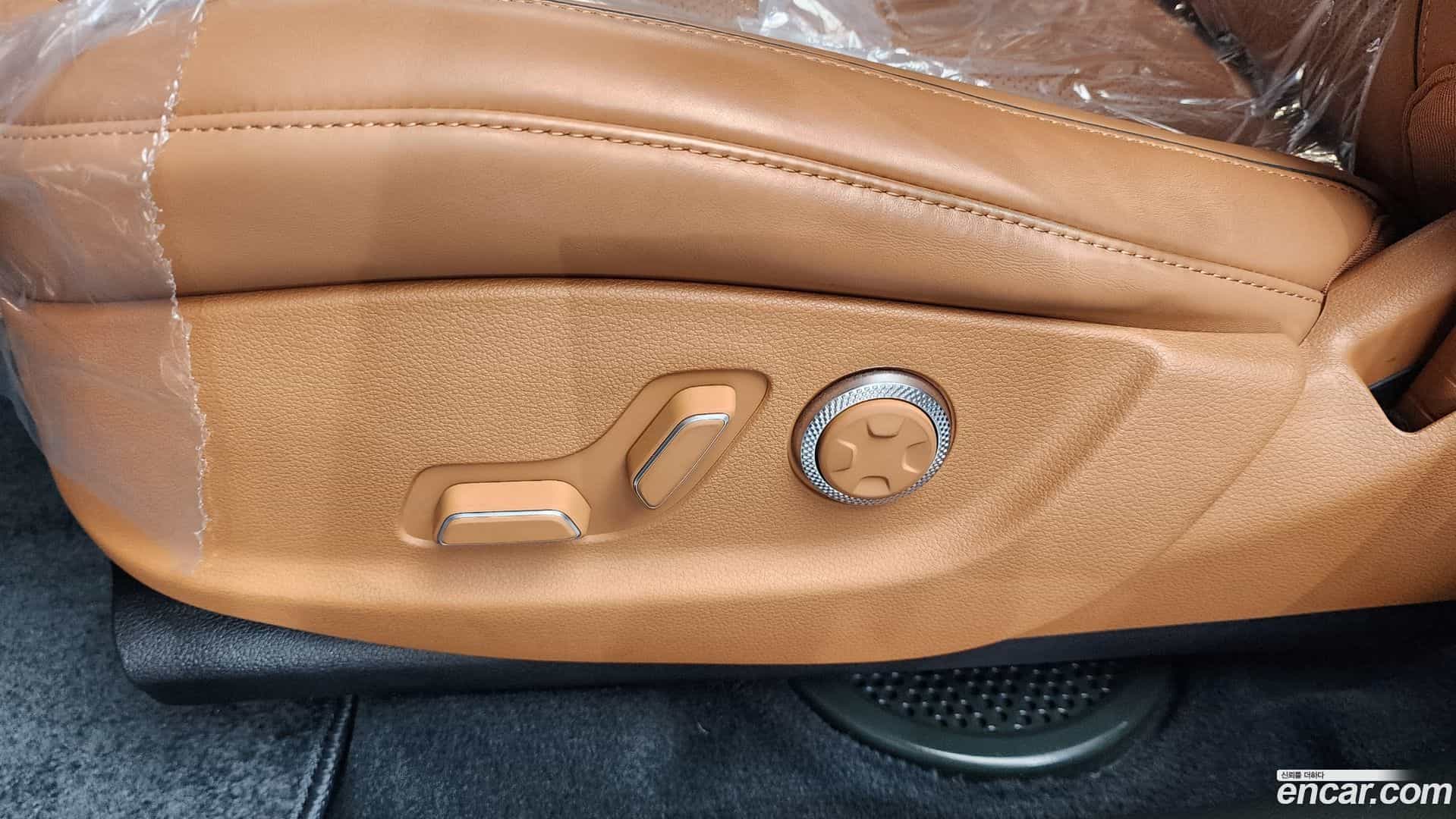 GV80 Genesis 2024.6-OPTION-044