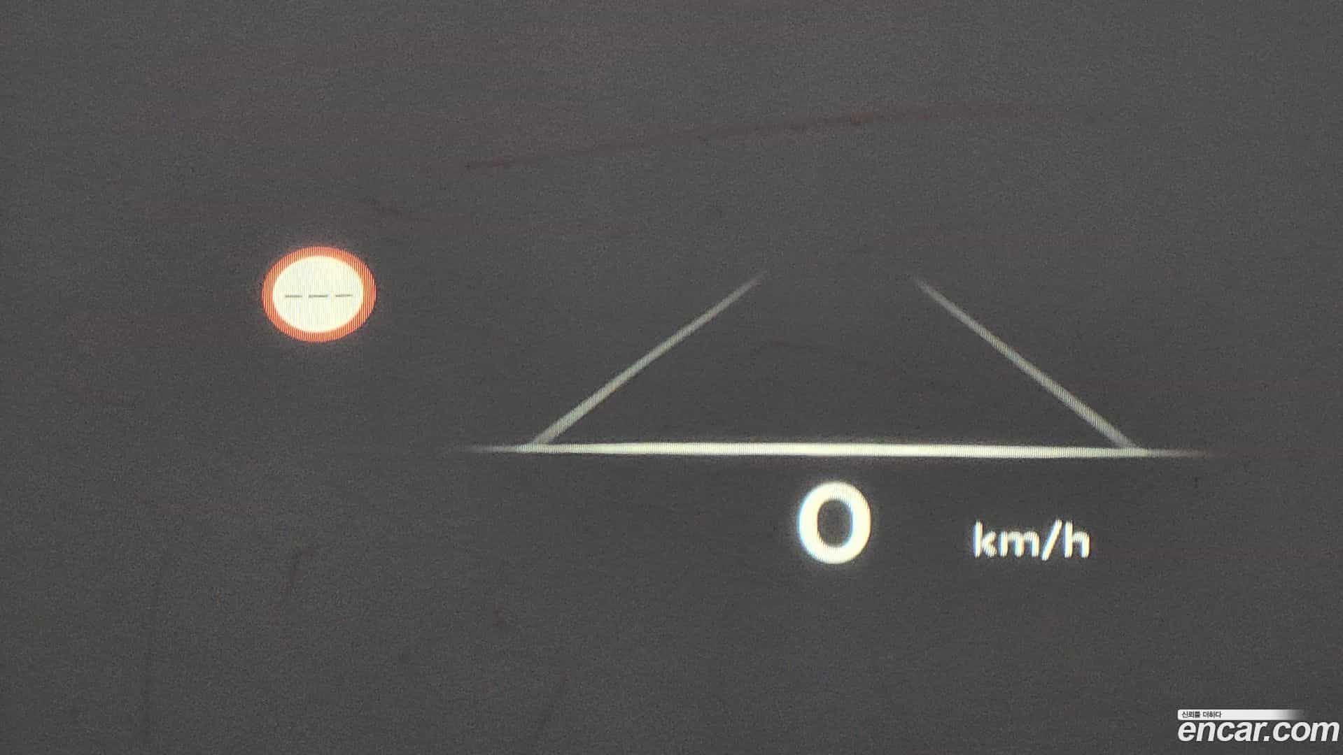 GV80 Genesis 2024.6-OPTION-048