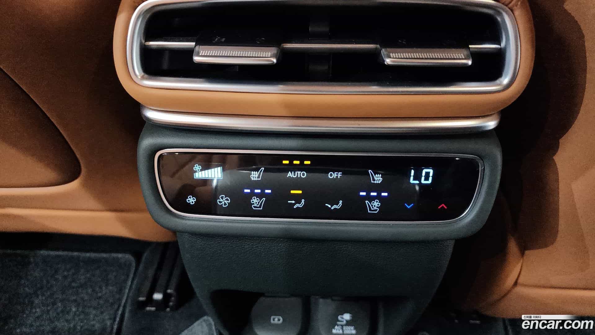 GV80 Genesis 2024.6-OPTION-049