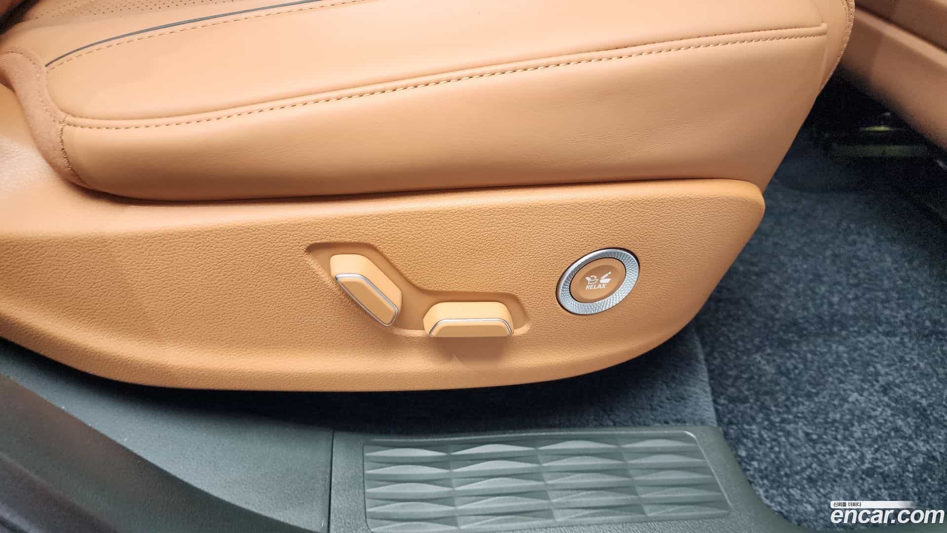 GV80 Genesis 2024.6-OPTION-050