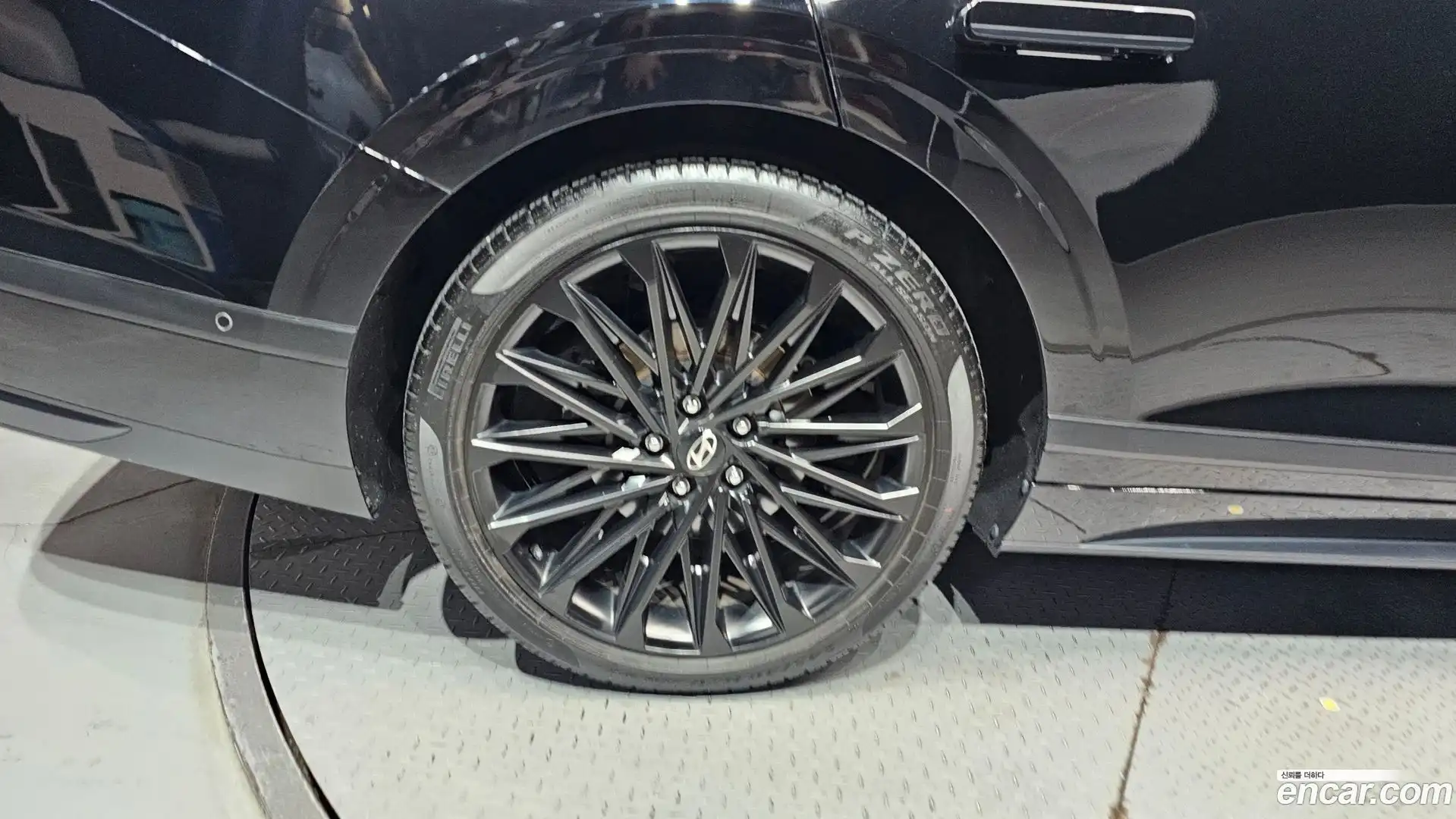 Grandeur Hyundai 2023.4-OUTER-005