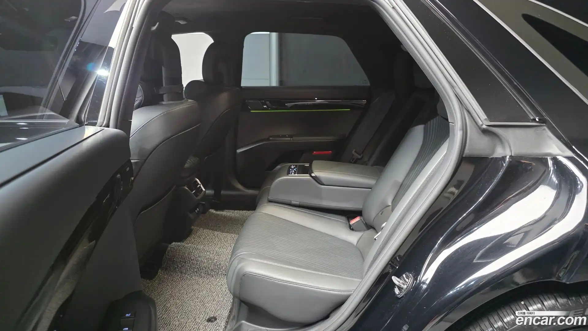 Grandeur Hyundai 2023.4-OPTION-016