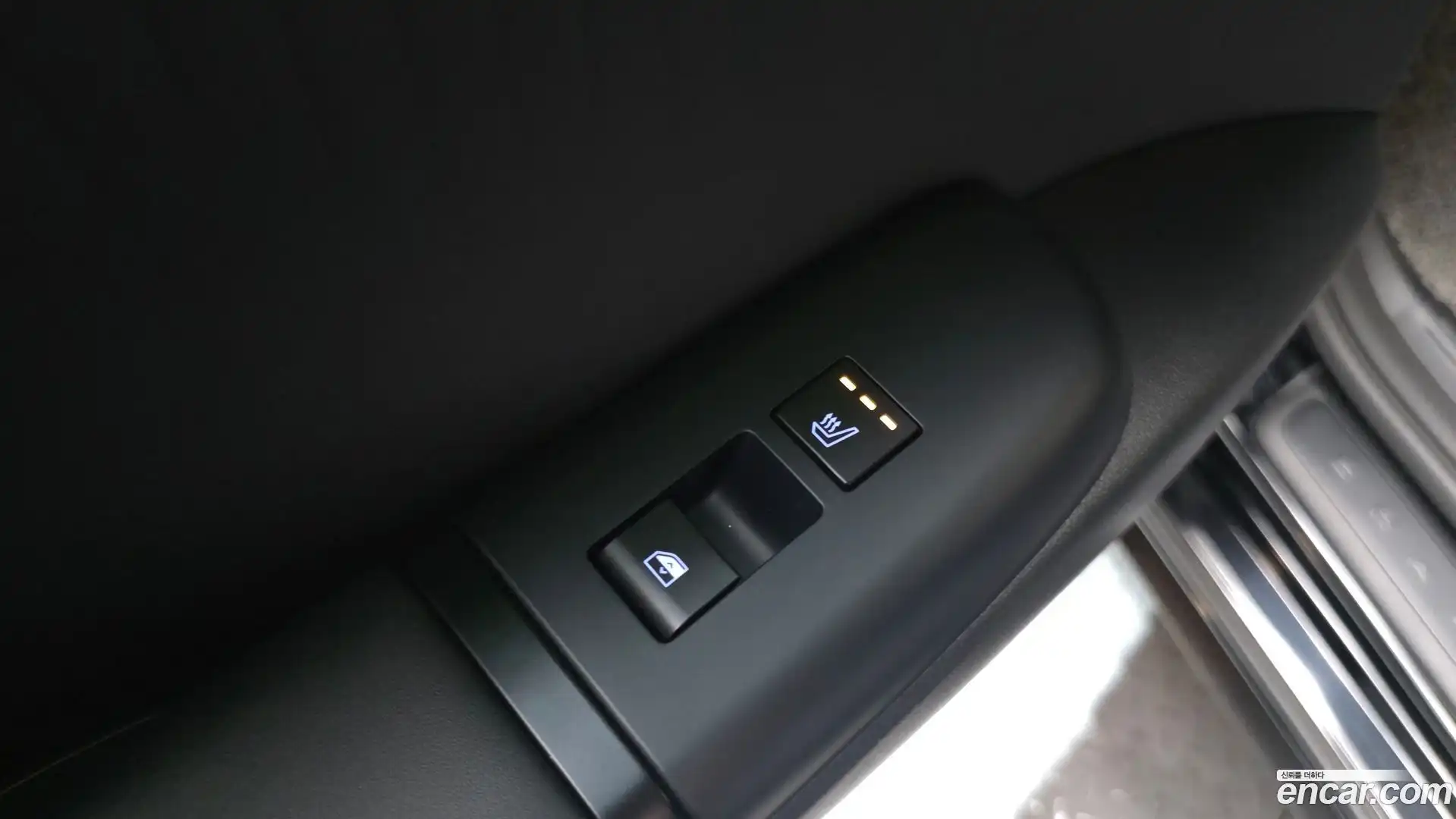 Grandeur Hyundai 2023.4-OPTION-040