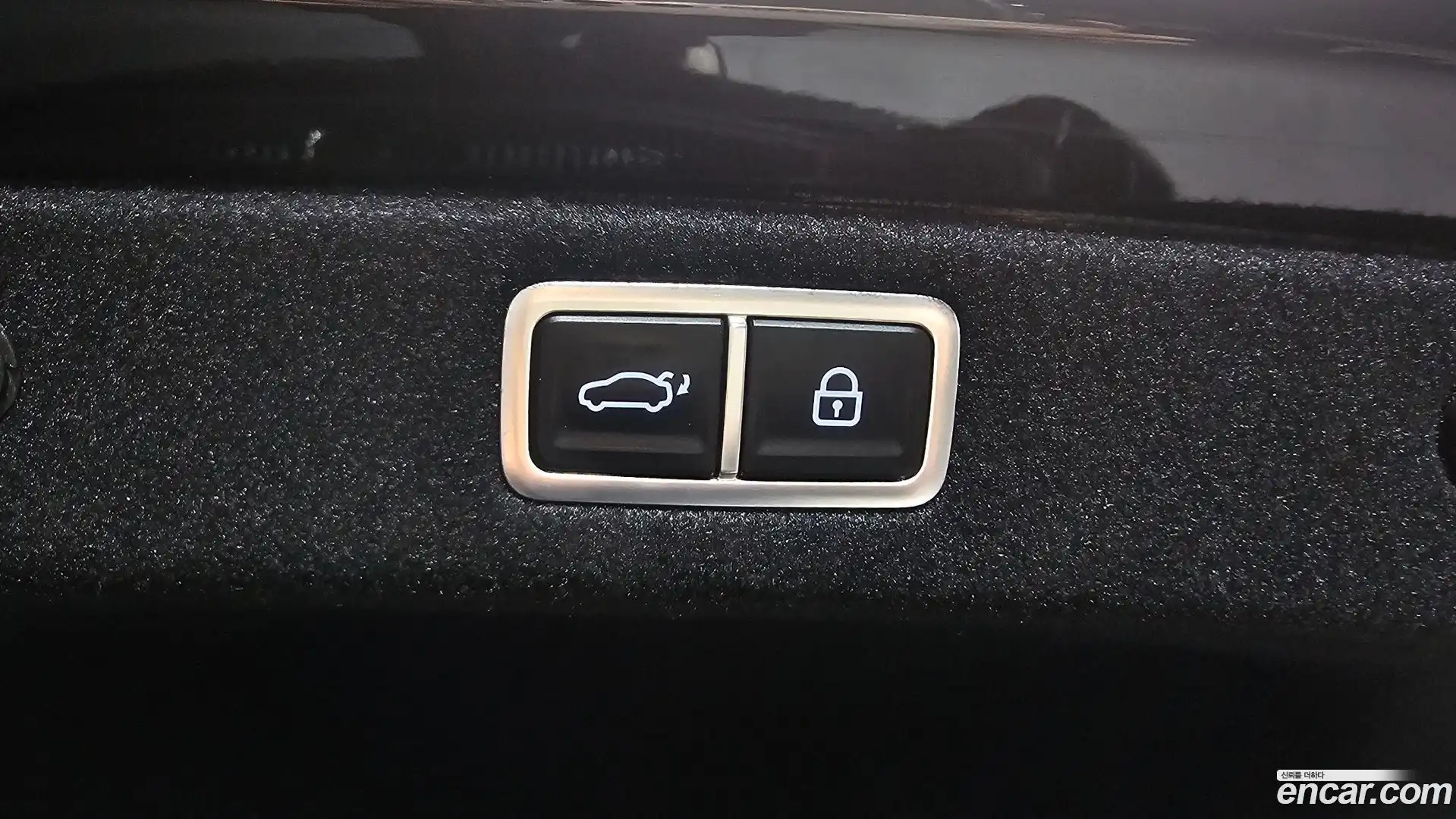 Grandeur Hyundai 2023.4-OPTION-043