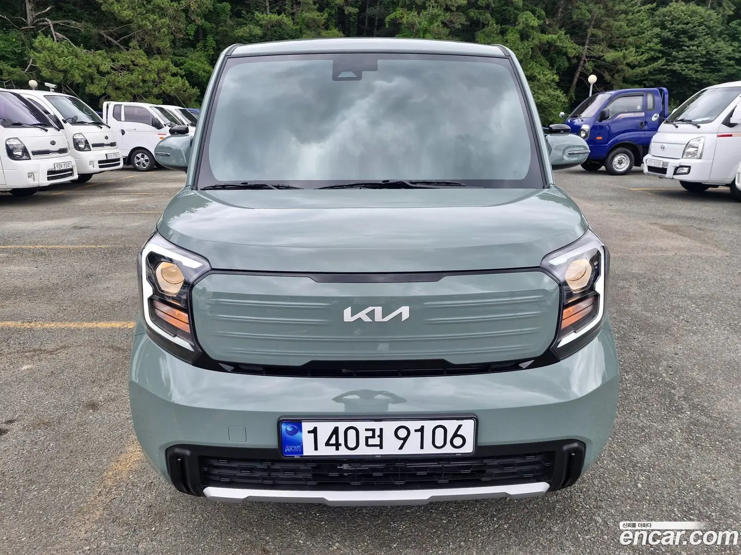 Main__Slider__Photo:RAY Kia 2026.3-0