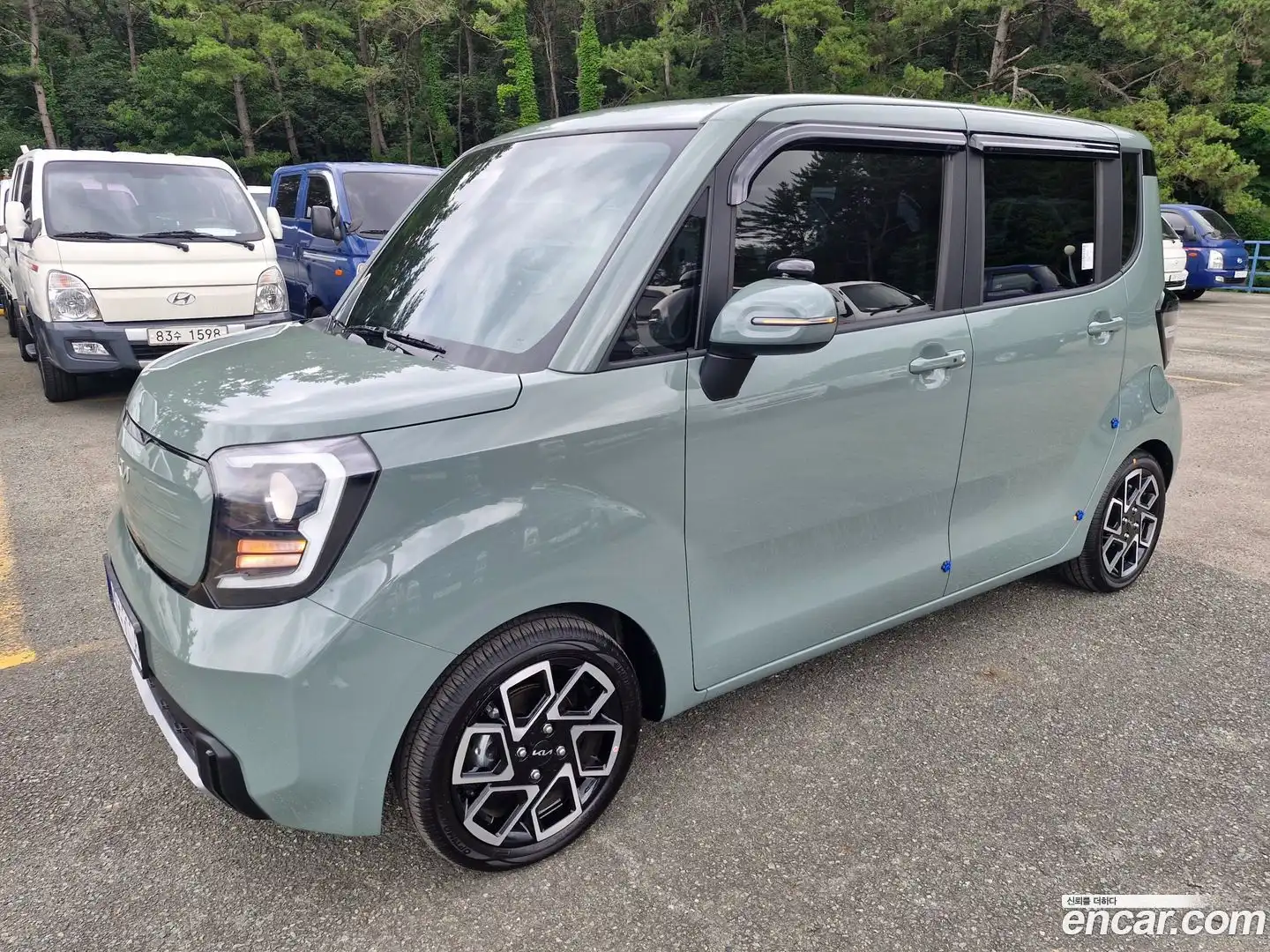RAY Kia 2026.3-OUTER-002