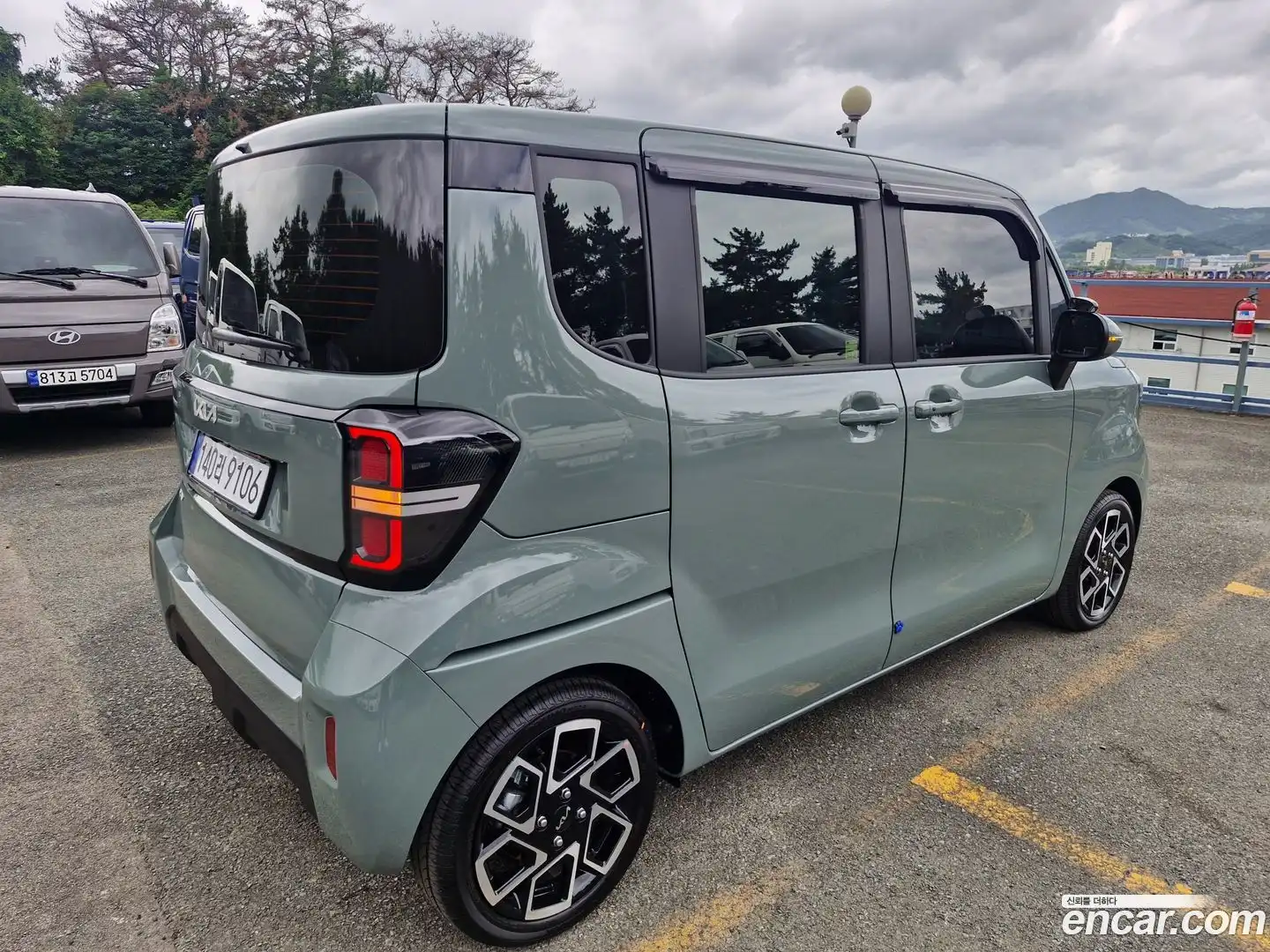RAY Kia 2026.3-OUTER-004