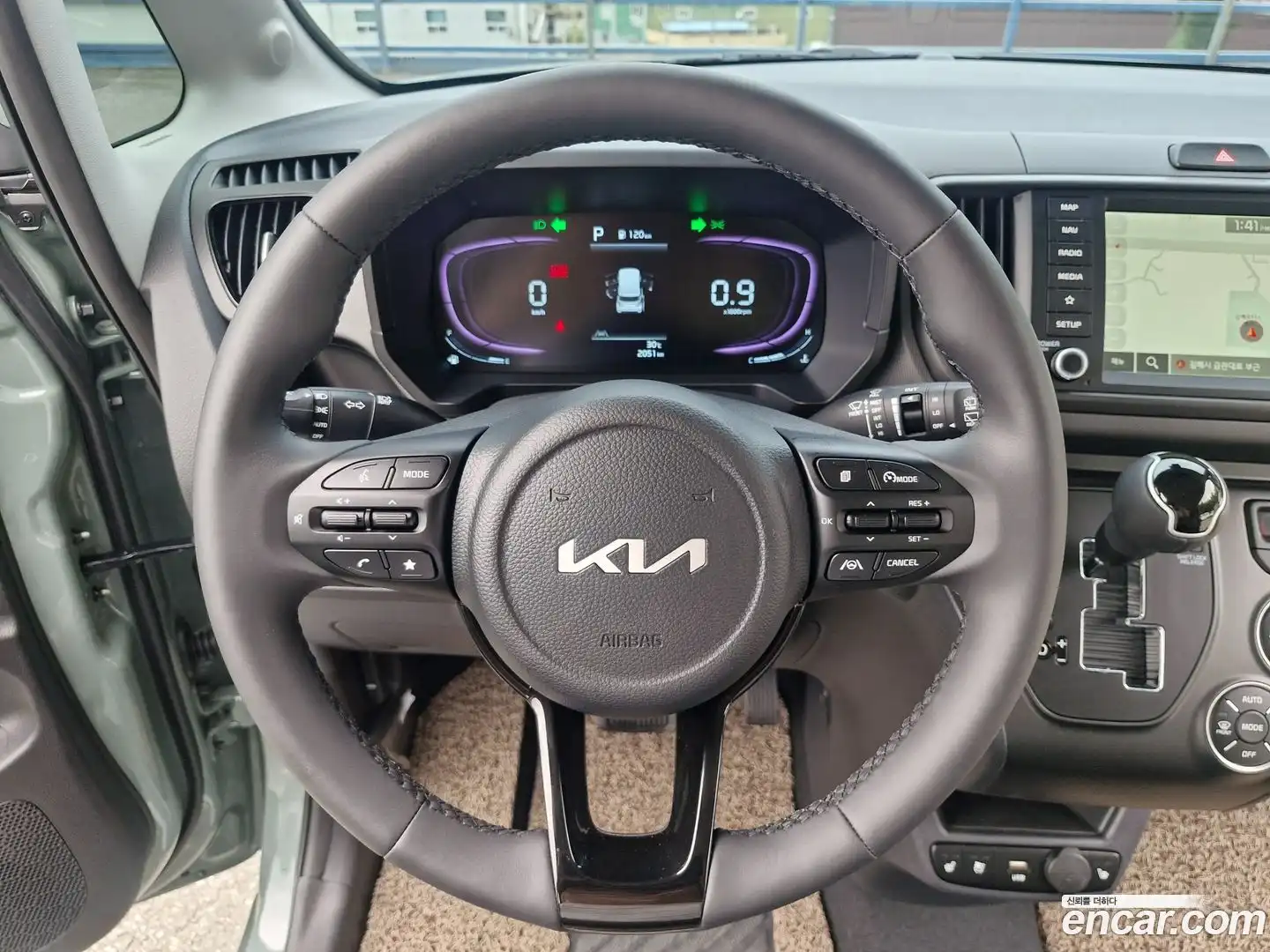 RAY Kia 2026.3-INNER-007