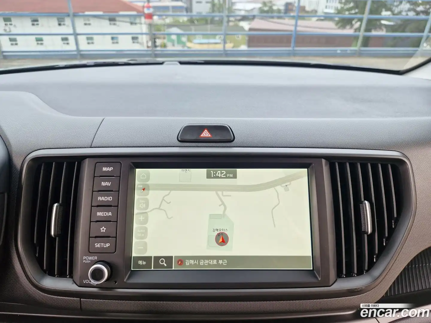 RAY Kia 2026.3-INNER-009