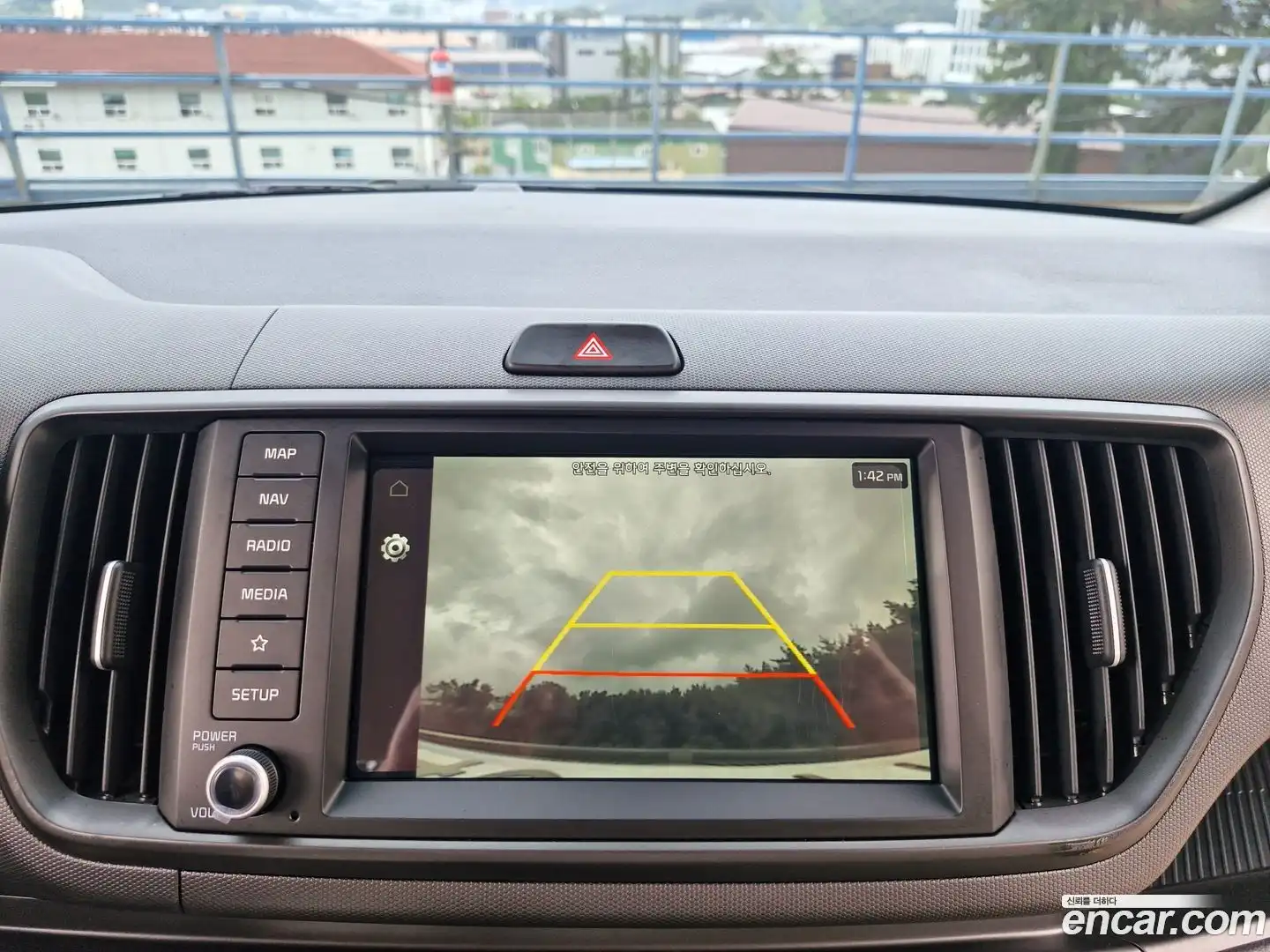 RAY Kia 2026.3-INNER-010