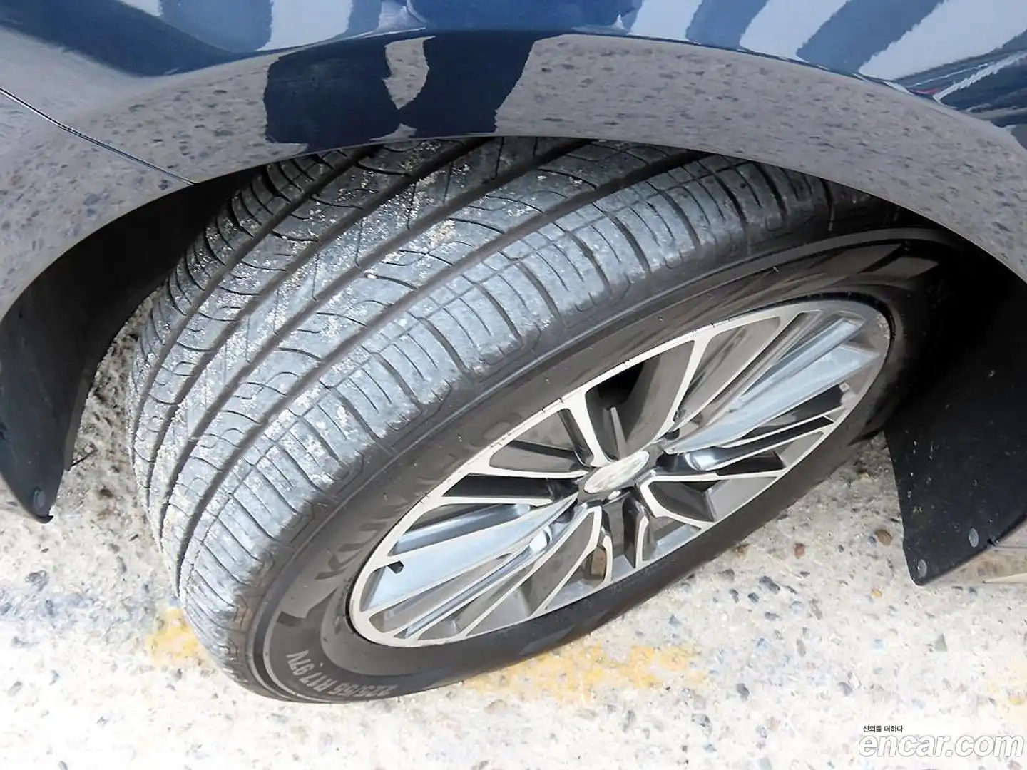 Grandeur Hyundai 2018.4-OPTION-024