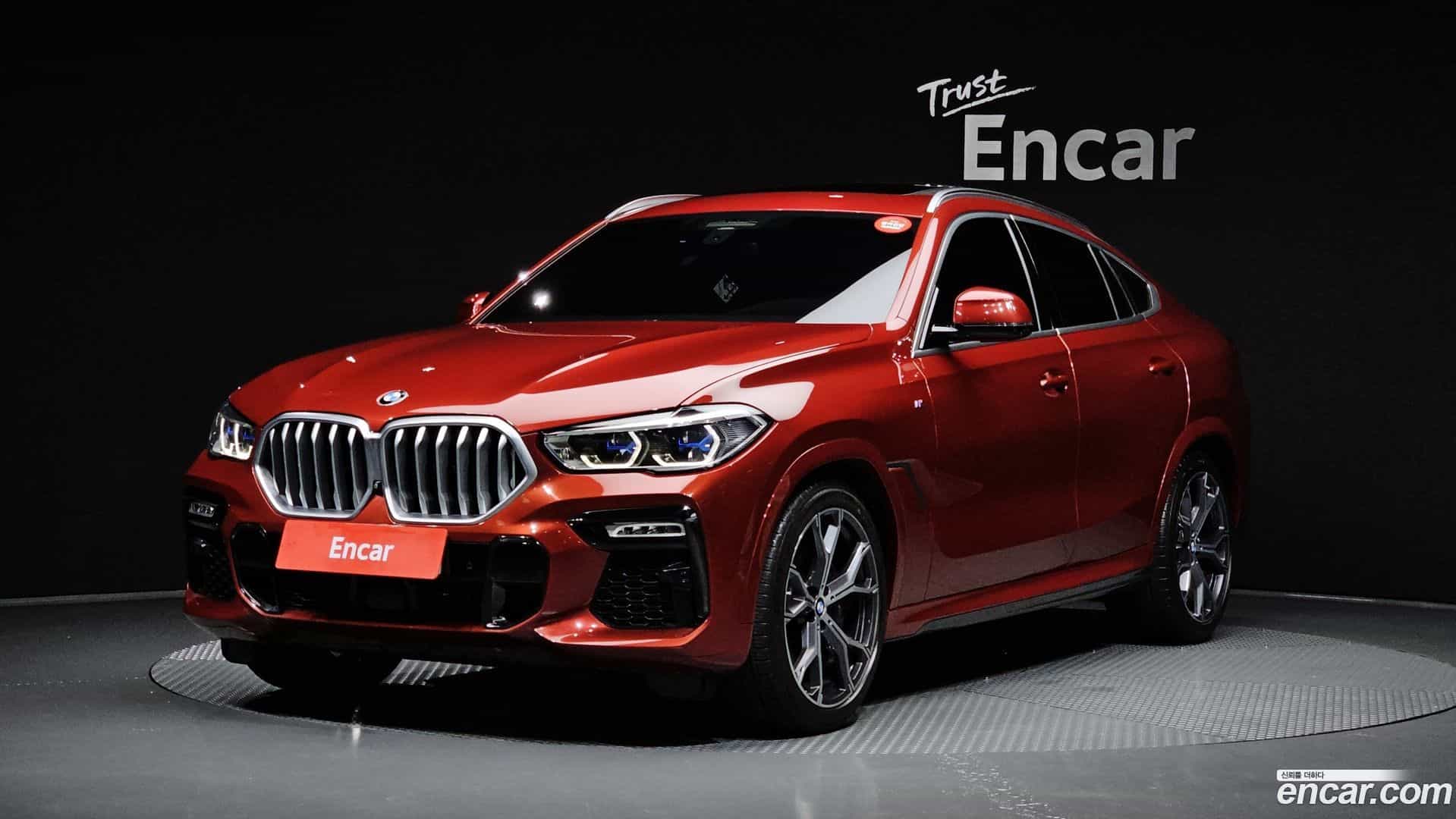 X6 BMW 2020.10-OUTER-001