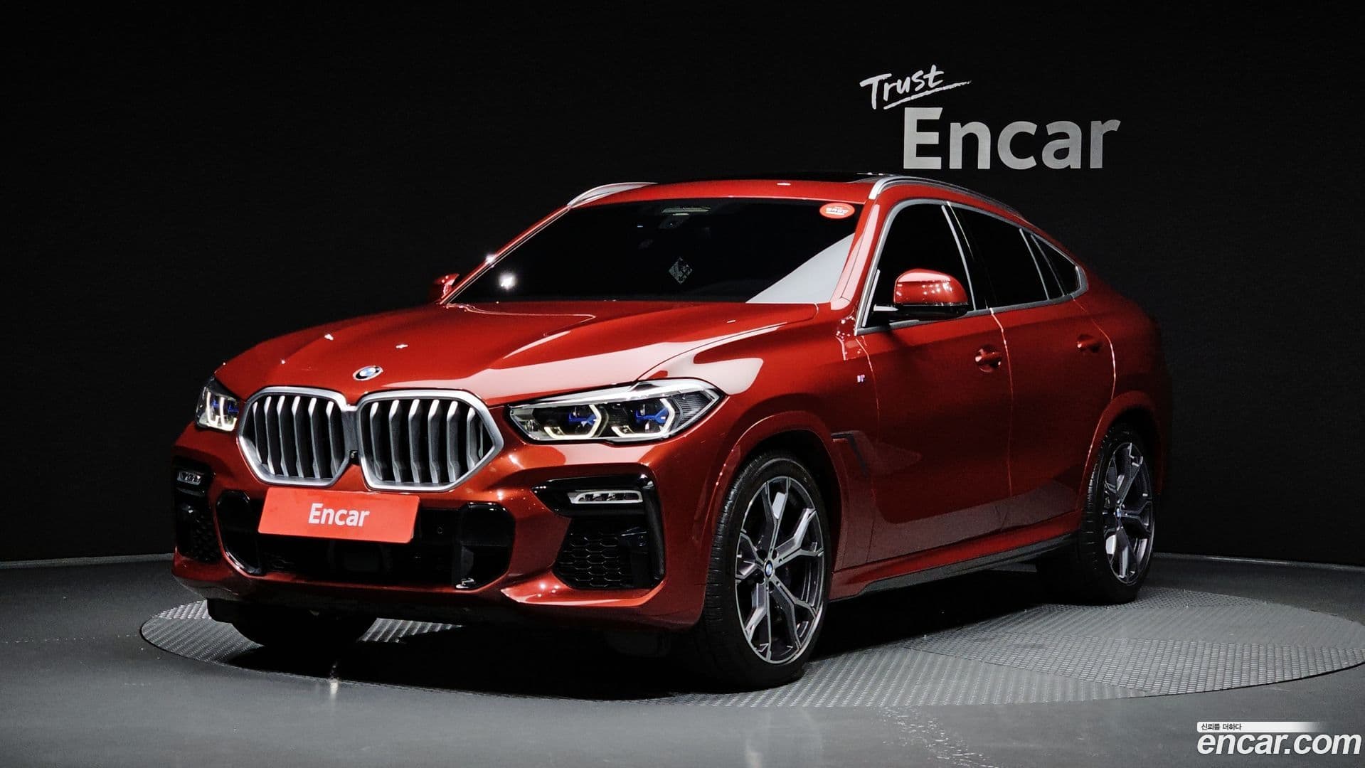 Main__Slider__Photo:X6 BMW 2020.10-0