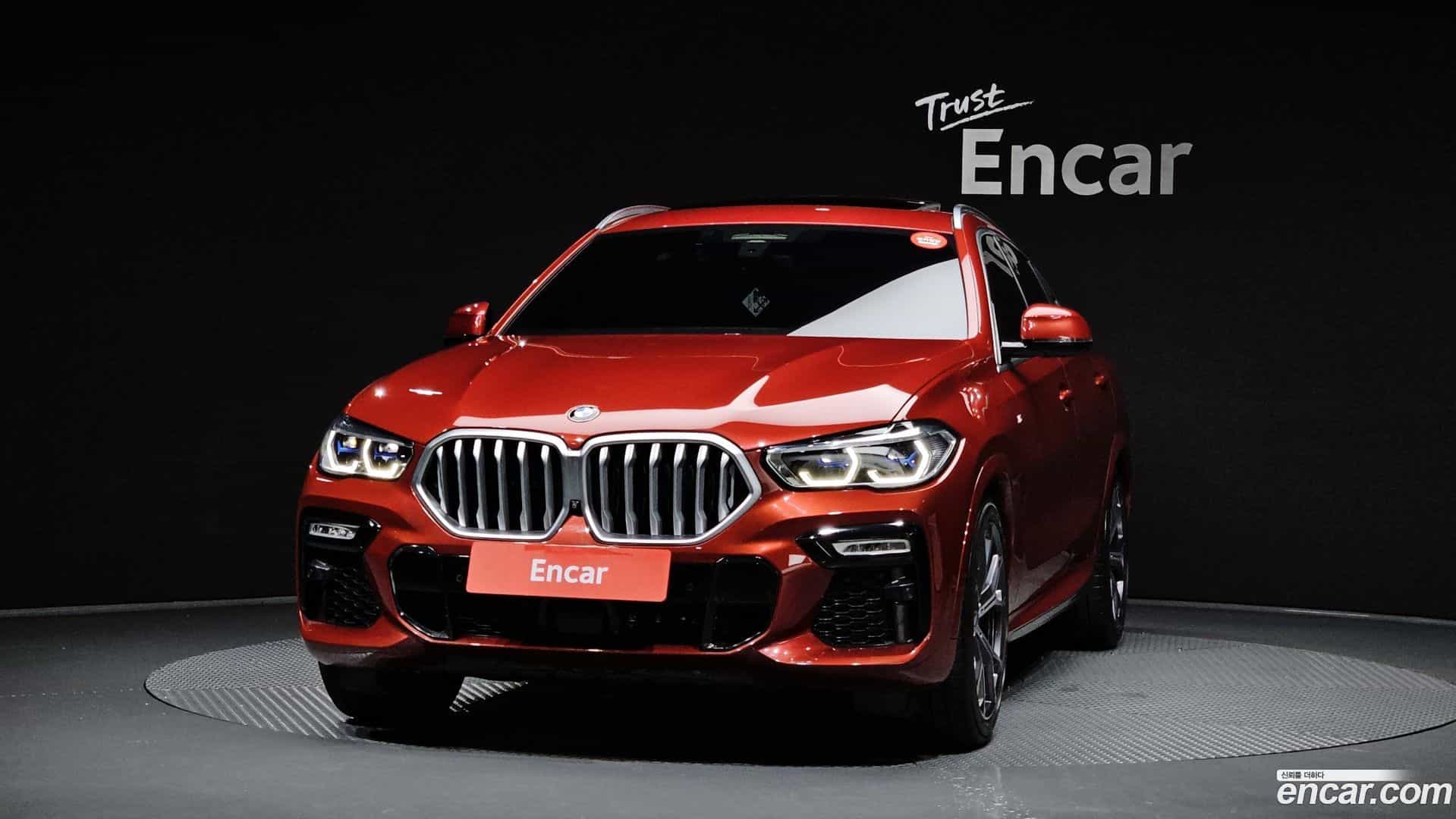 X6 BMW 2020.10-OUTER-003
