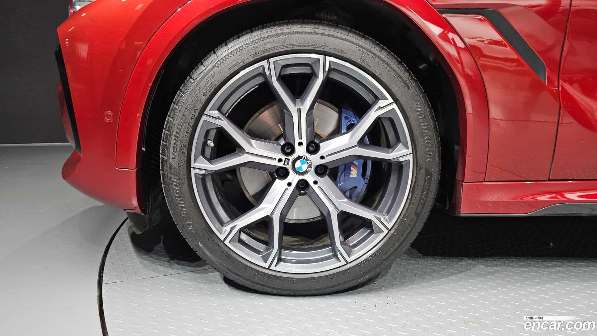 X6 BMW 2020.10-OUTER-005