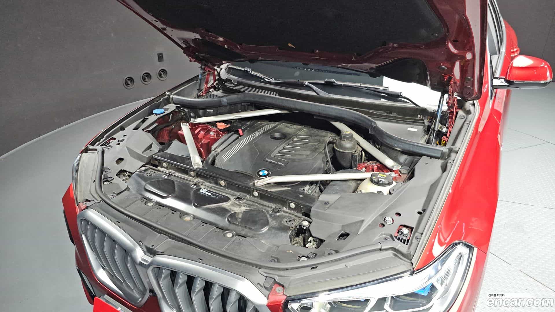 X6 BMW 2020.10-OUTER-006
