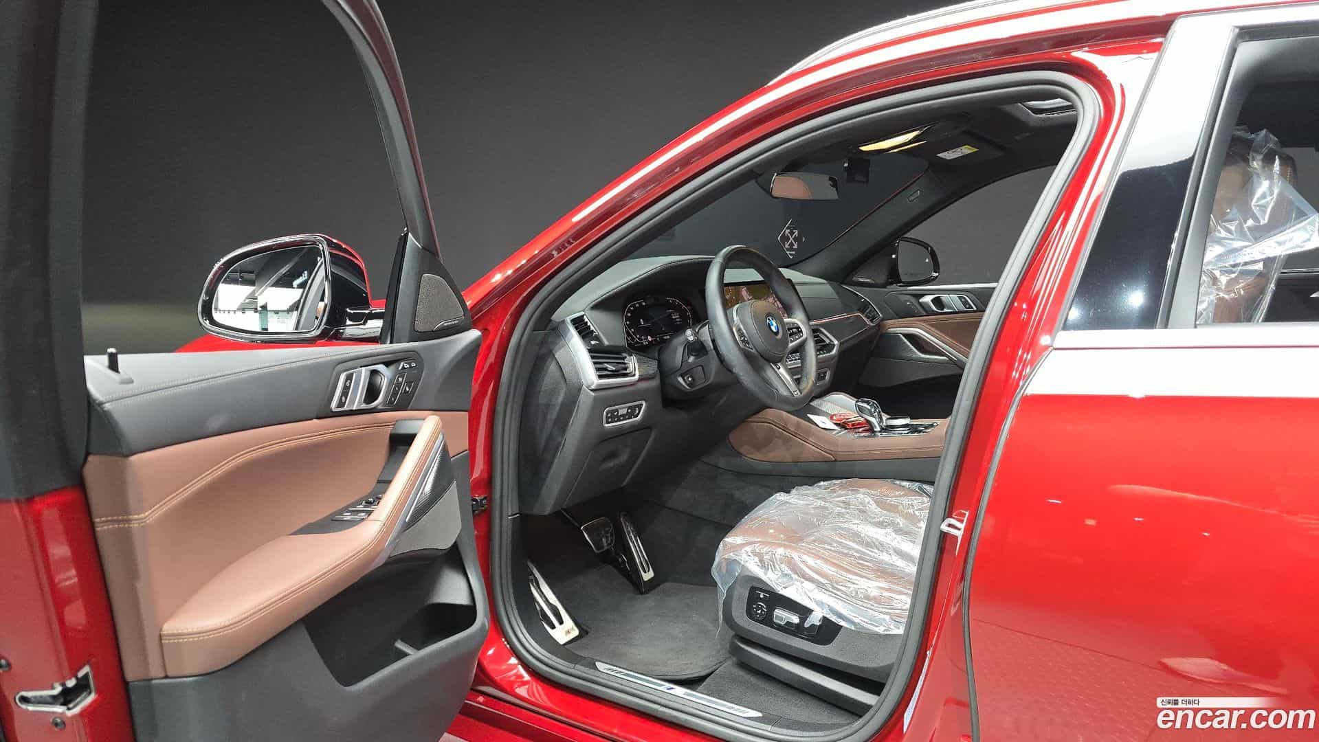 X6 BMW 2020.10-INNER-010