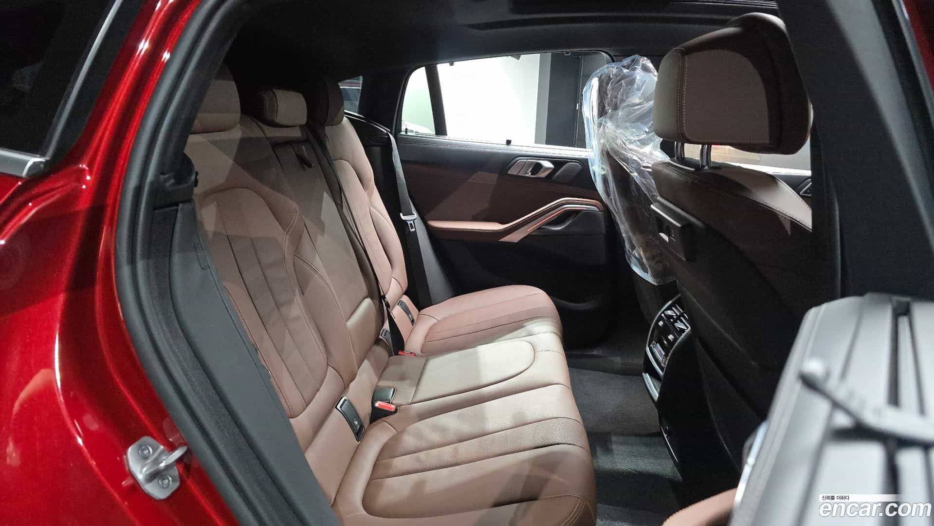 X6 BMW 2020.10-OPTION-015