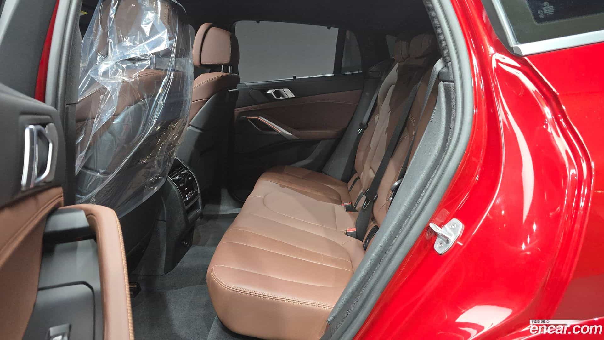 X6 BMW 2020.10-OPTION-016