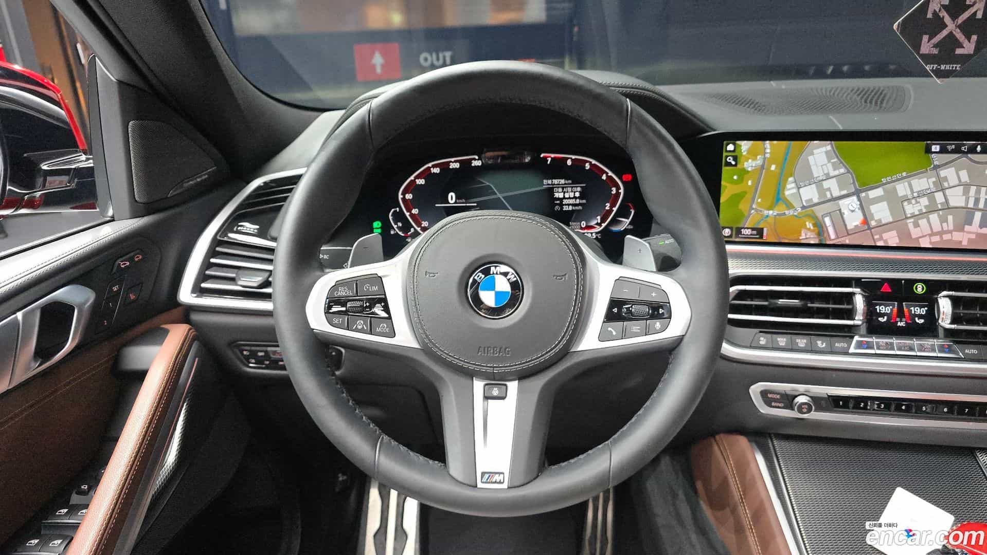 X6 BMW 2020.10-OPTION-017