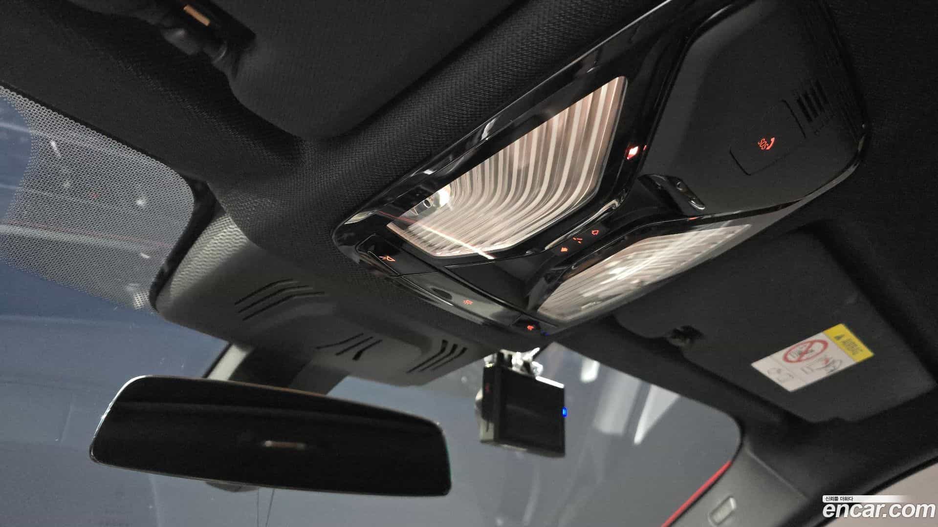 X6 BMW 2020.10-OPTION-022