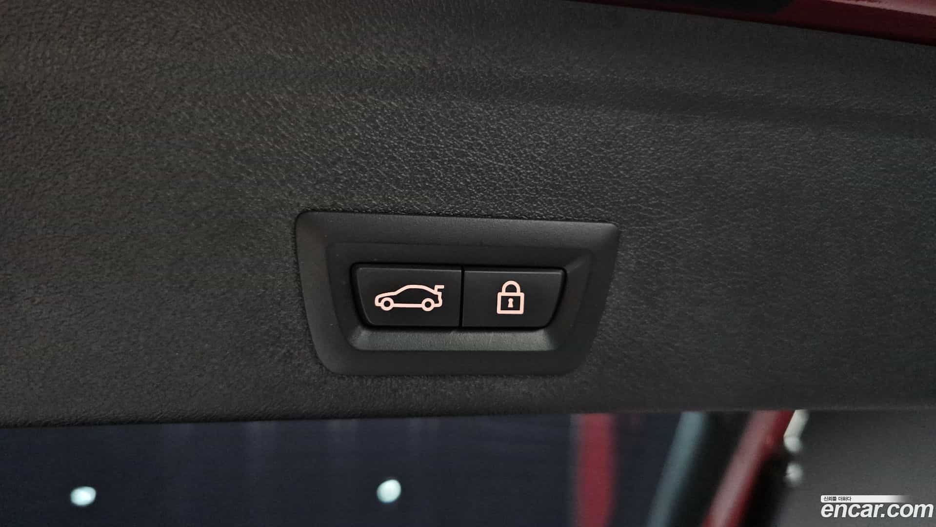 X6 BMW 2020.10-OPTION-024