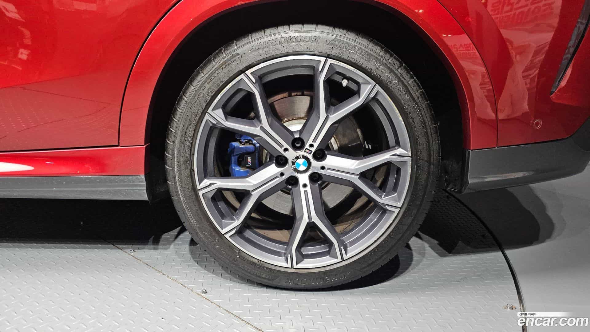 X6 BMW 2020.10-OUTER-031