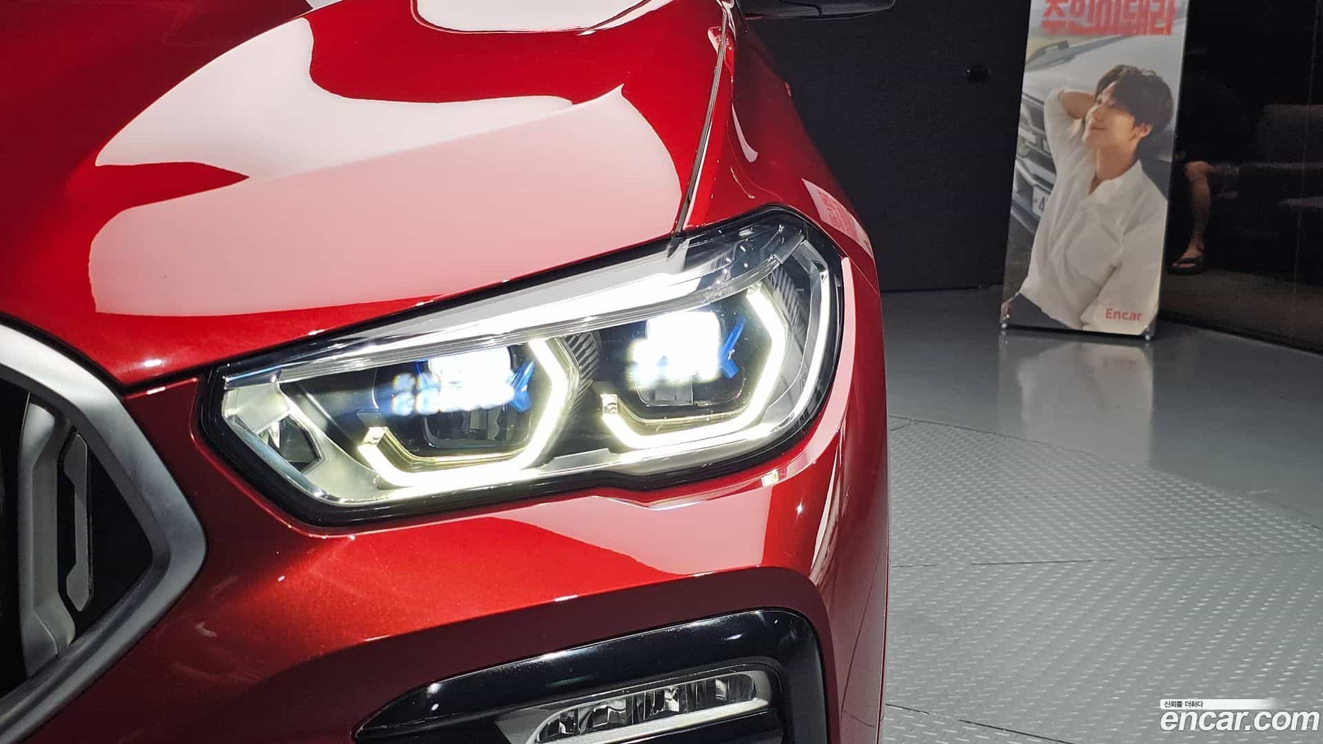 X6 BMW 2020.10-OUTER-032