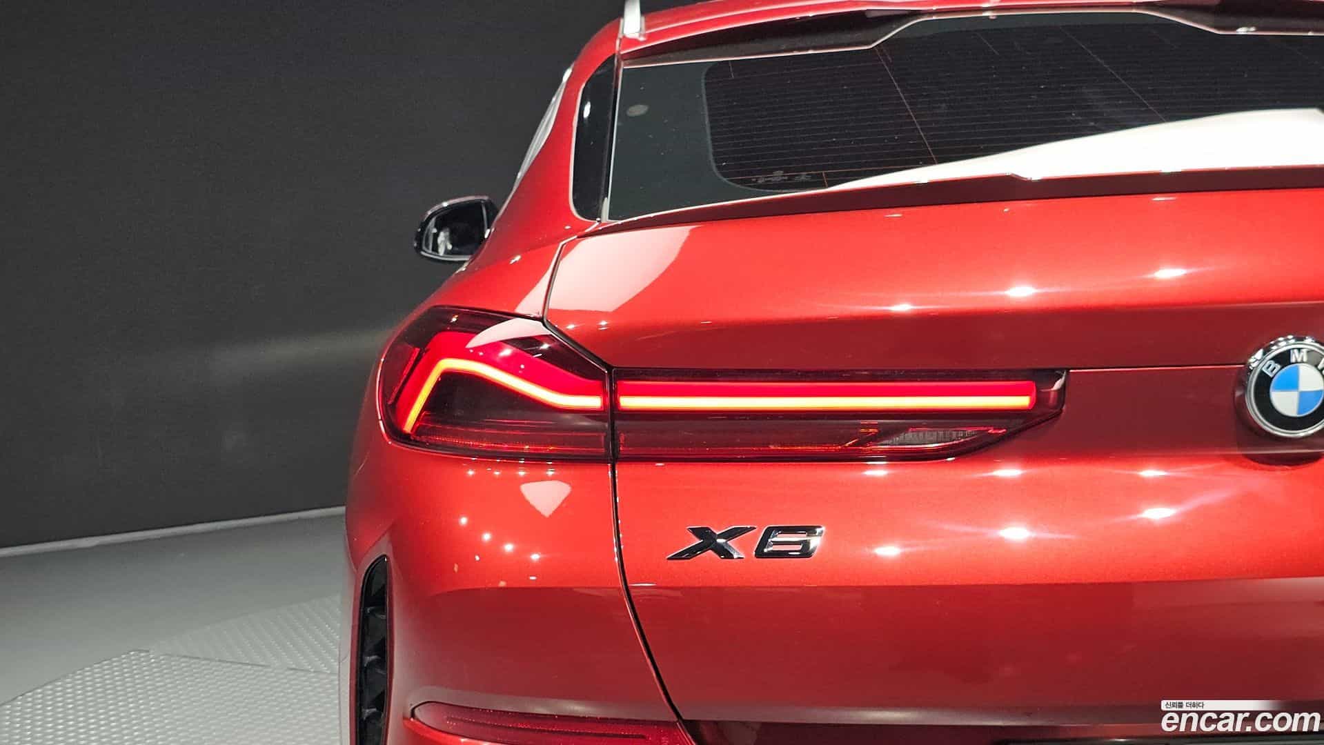 X6 BMW 2020.10-OUTER-033
