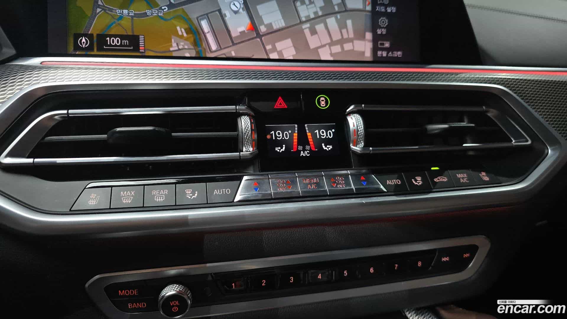 X6 BMW 2020.10-OPTION-040