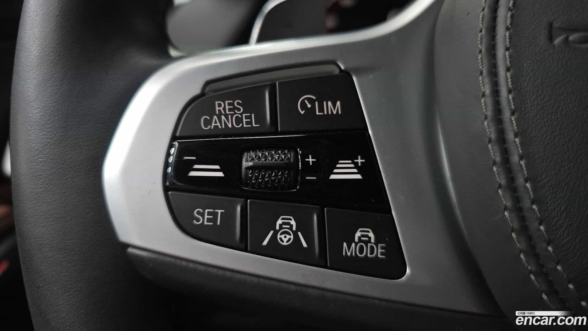 X6 BMW 2020.10-OPTION-042