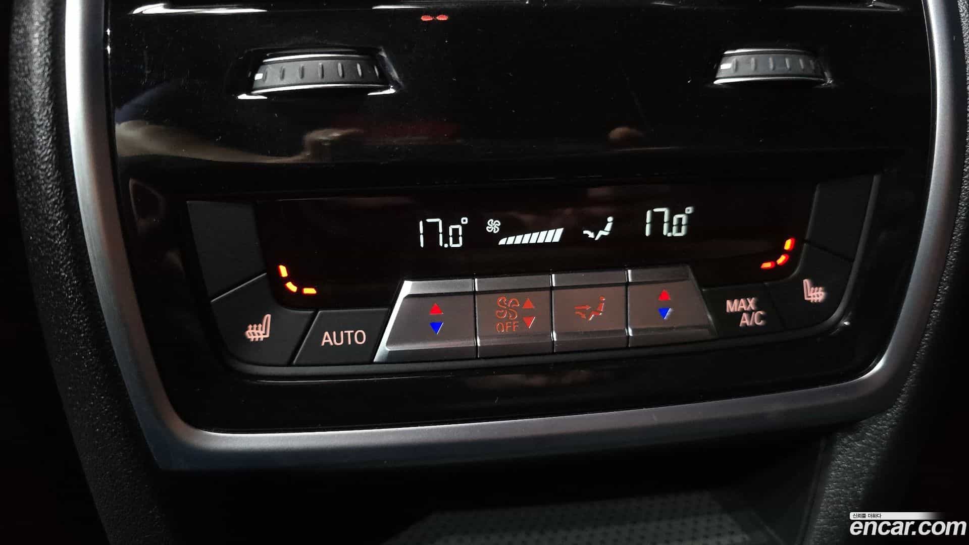 X6 BMW 2020.10-OPTION-044