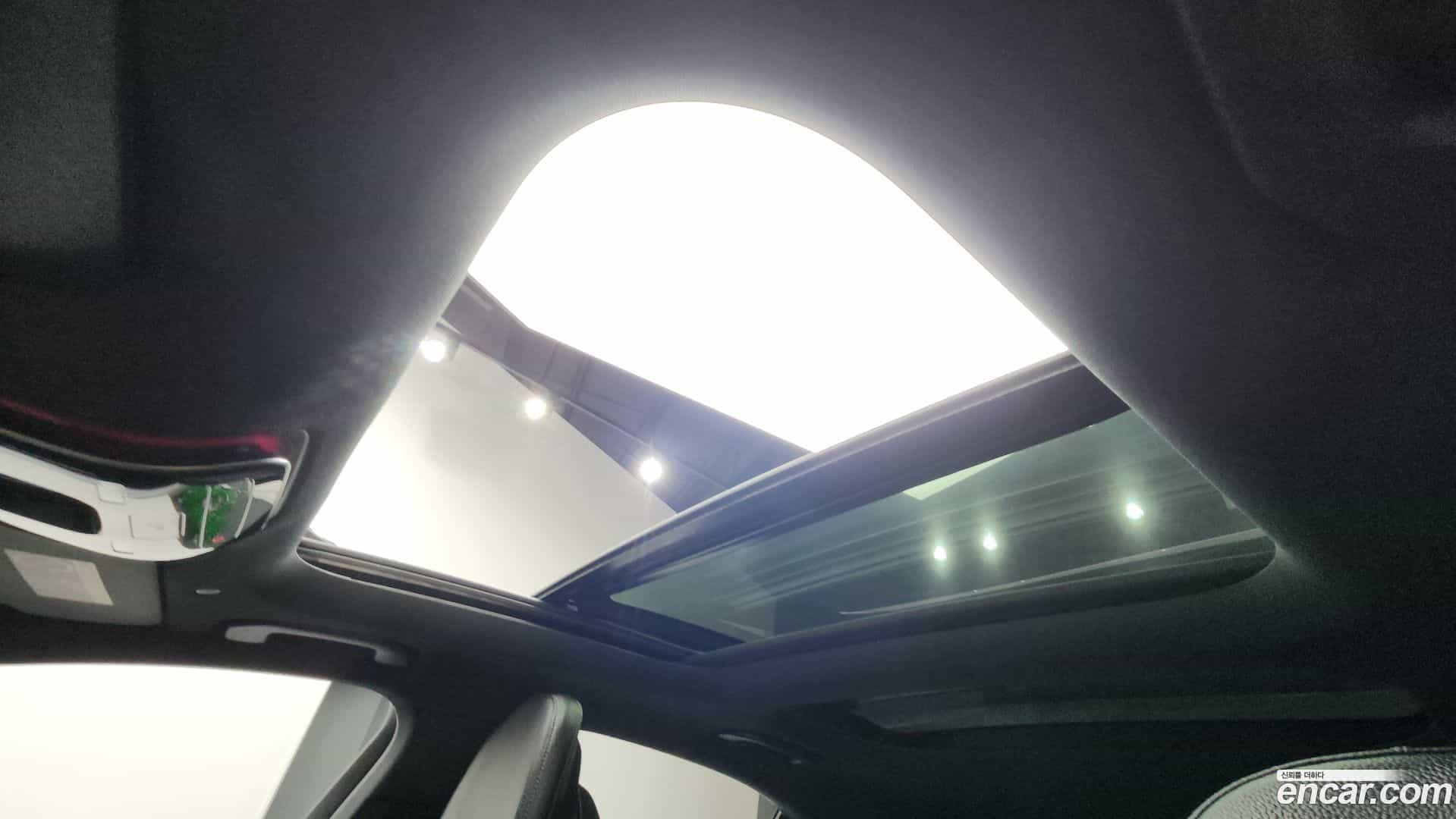 C-Class Mercedes-Benz 2023.7-OPTION-021