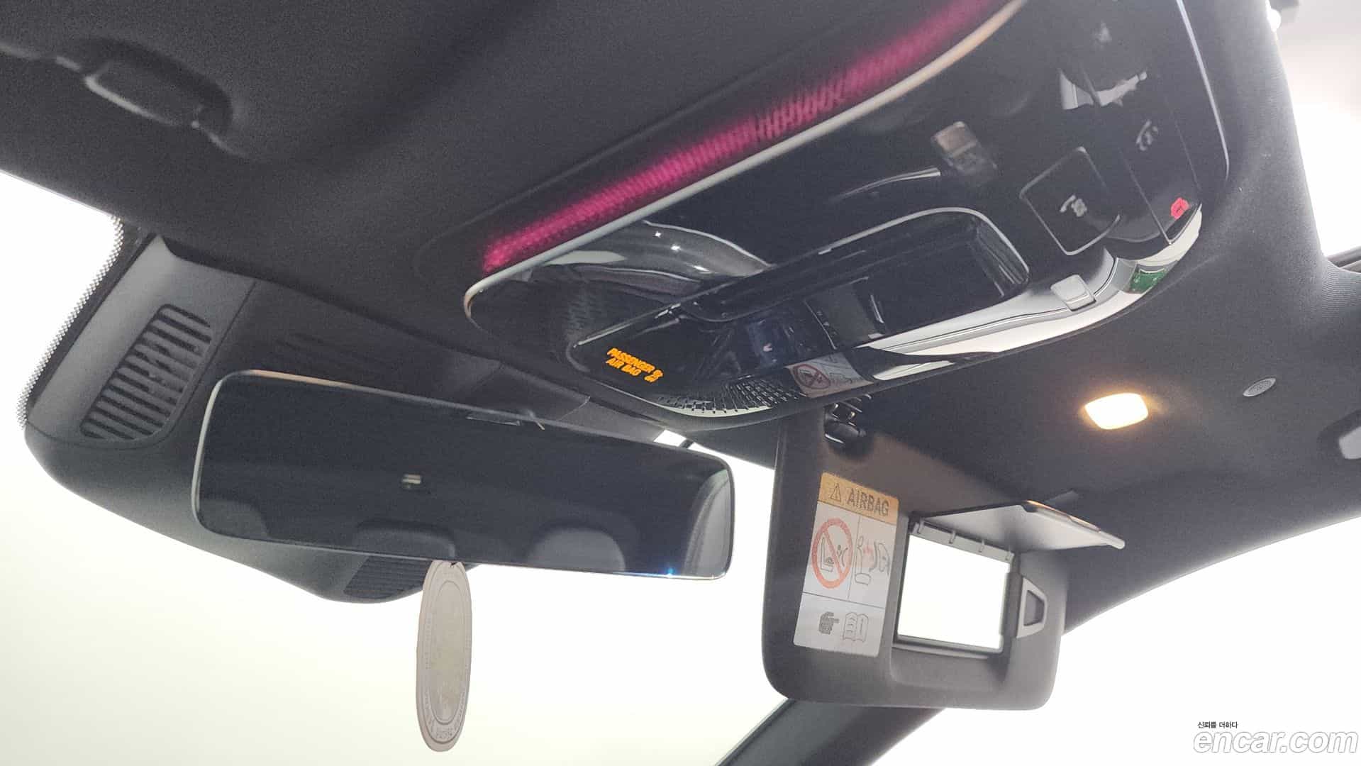 C-Class Mercedes-Benz 2023.7-OPTION-041