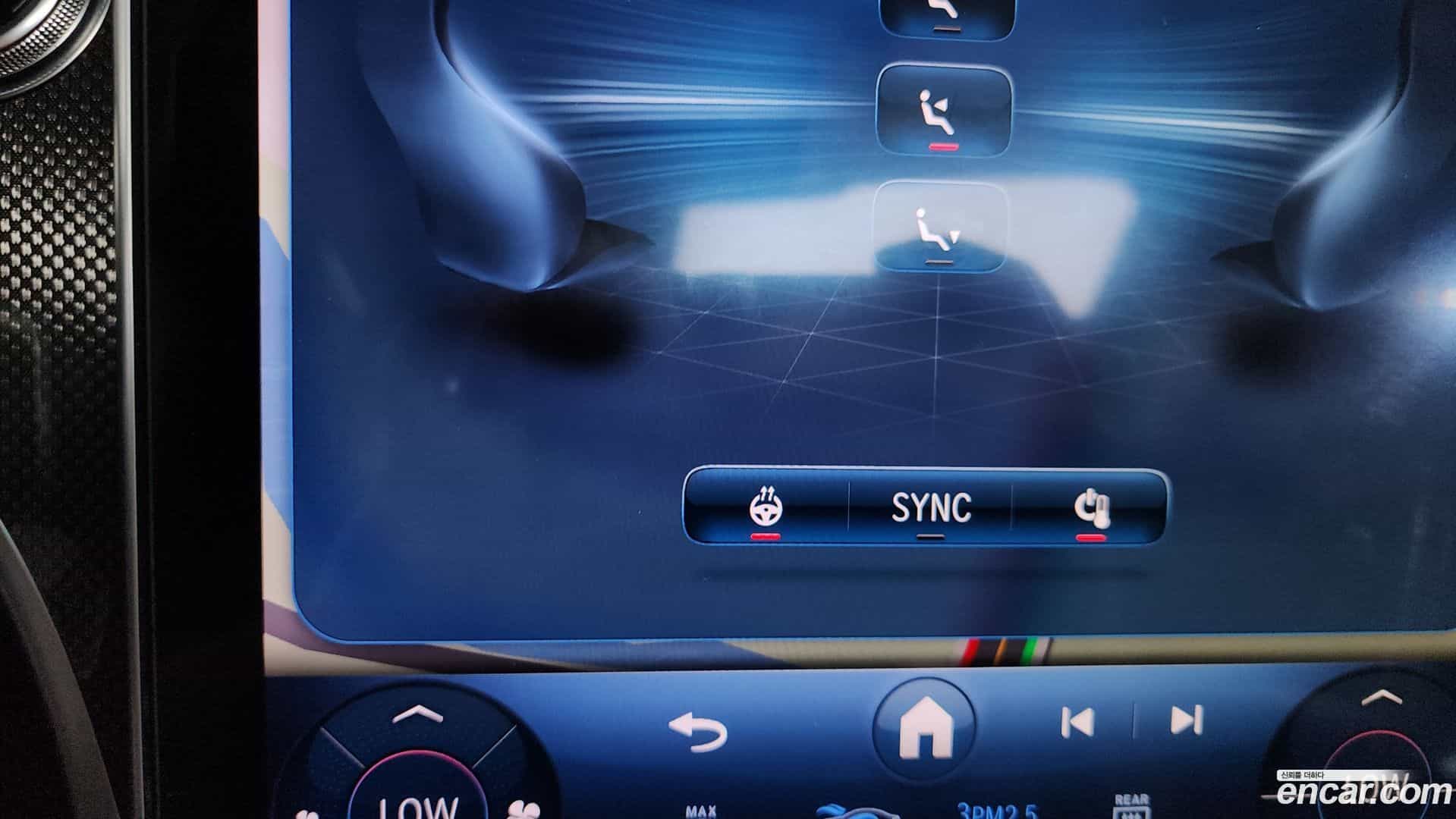 C-Class Mercedes-Benz 2023.7-OPTION-043