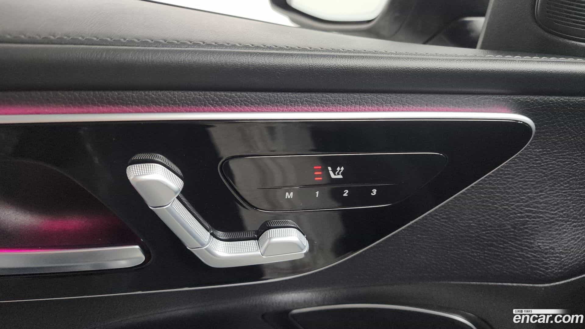 C-Class Mercedes-Benz 2023.7-OPTION-044