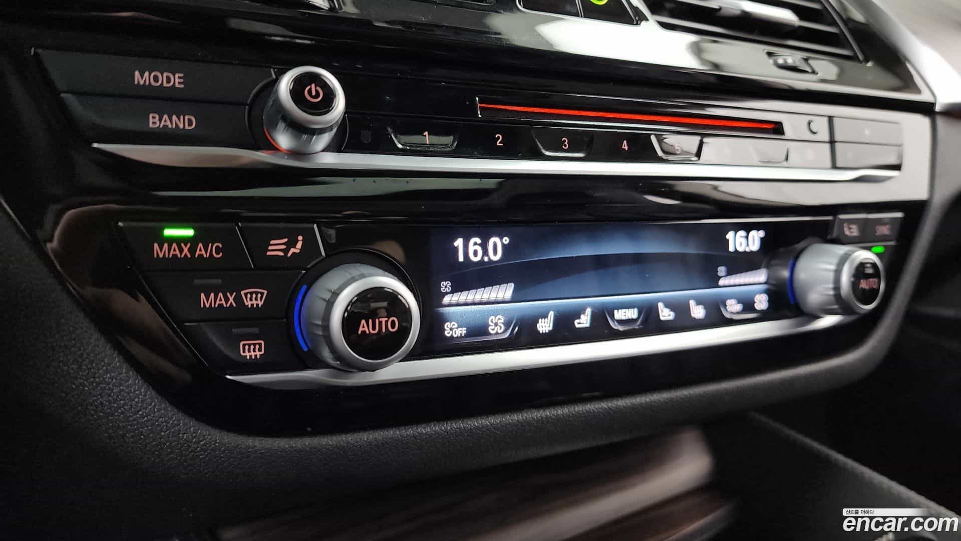 Gran Turismo BMW 2018.2-OPTION-047