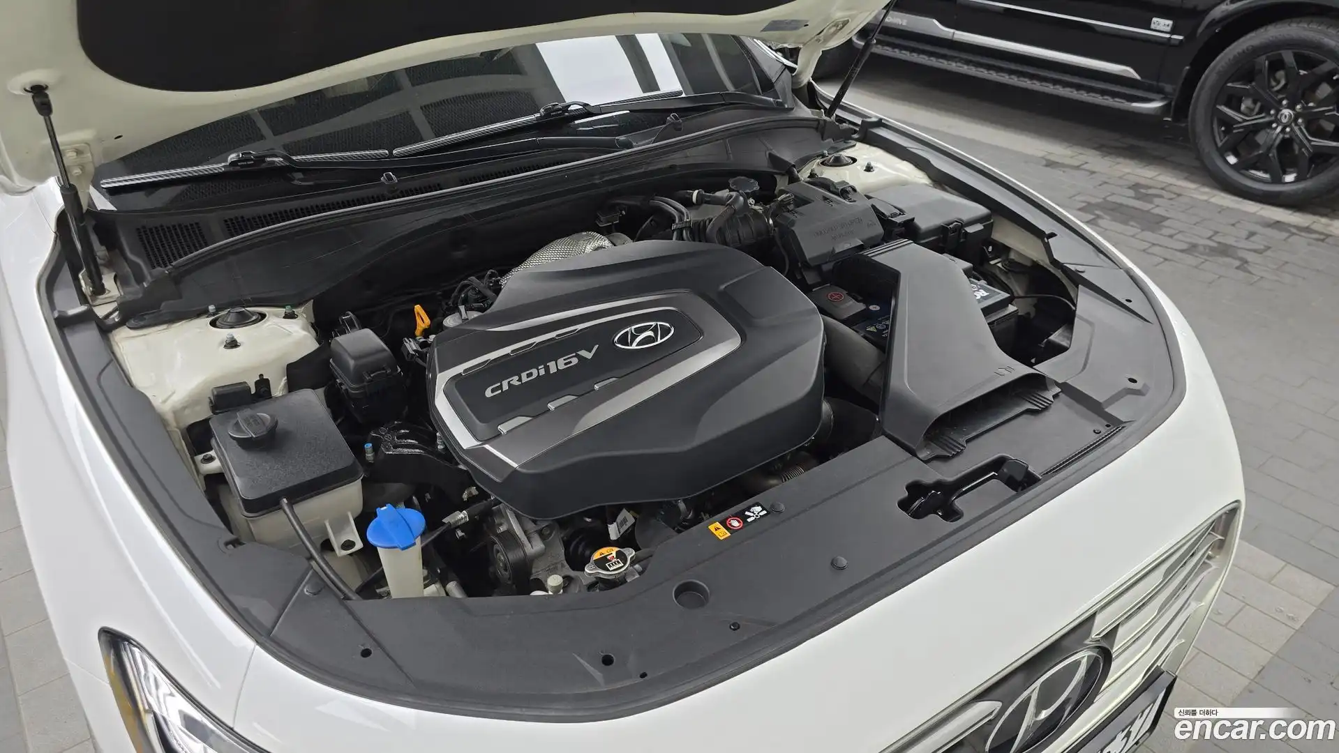 Grandeur Hyundai 2017.11-OUTER-006