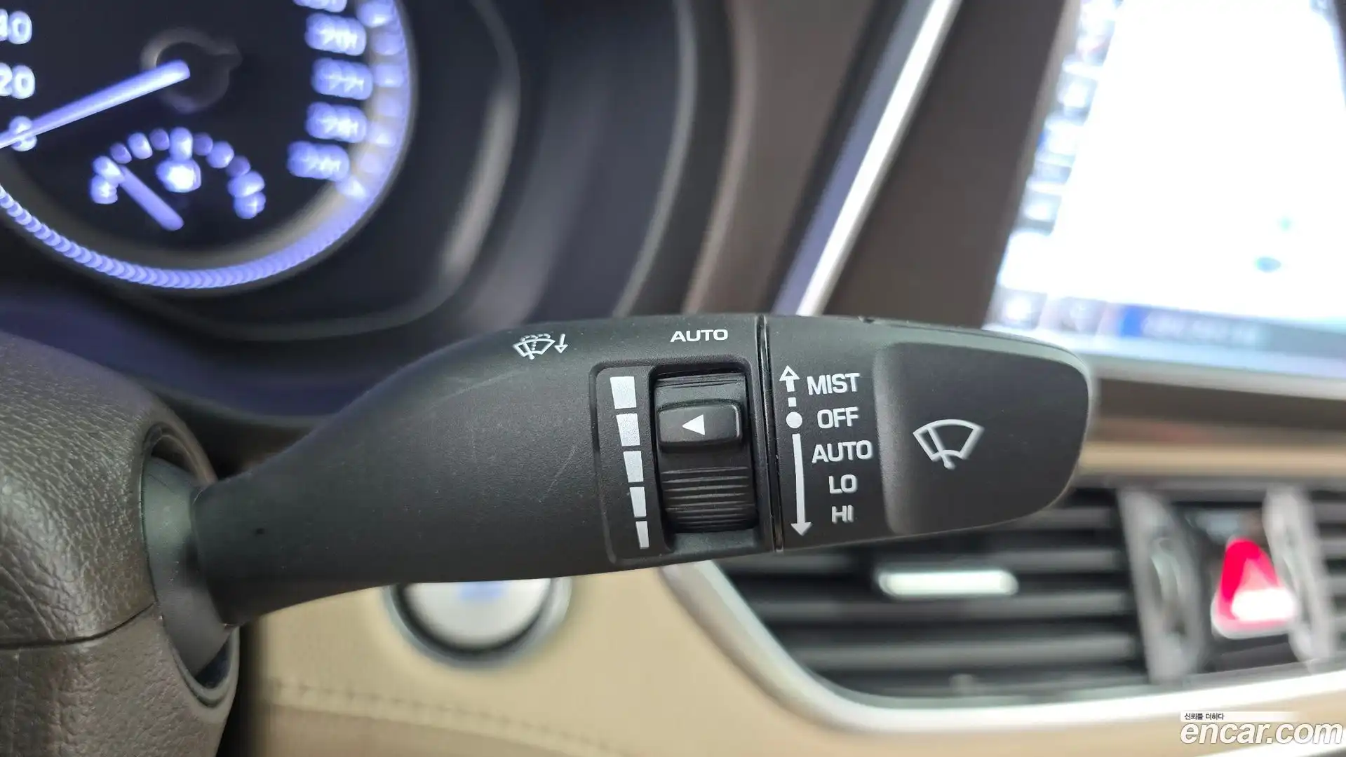 Grandeur Hyundai 2017.11-OPTION-040