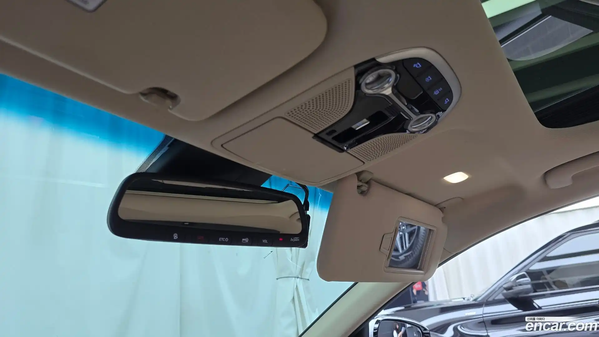 Grandeur Hyundai 2017.11-OPTION-044