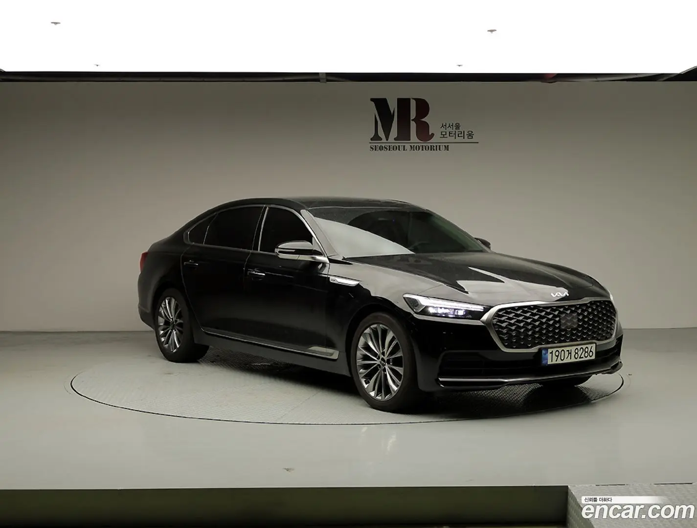 Main__Slider__Photo:K9 Kia 2021.10-0