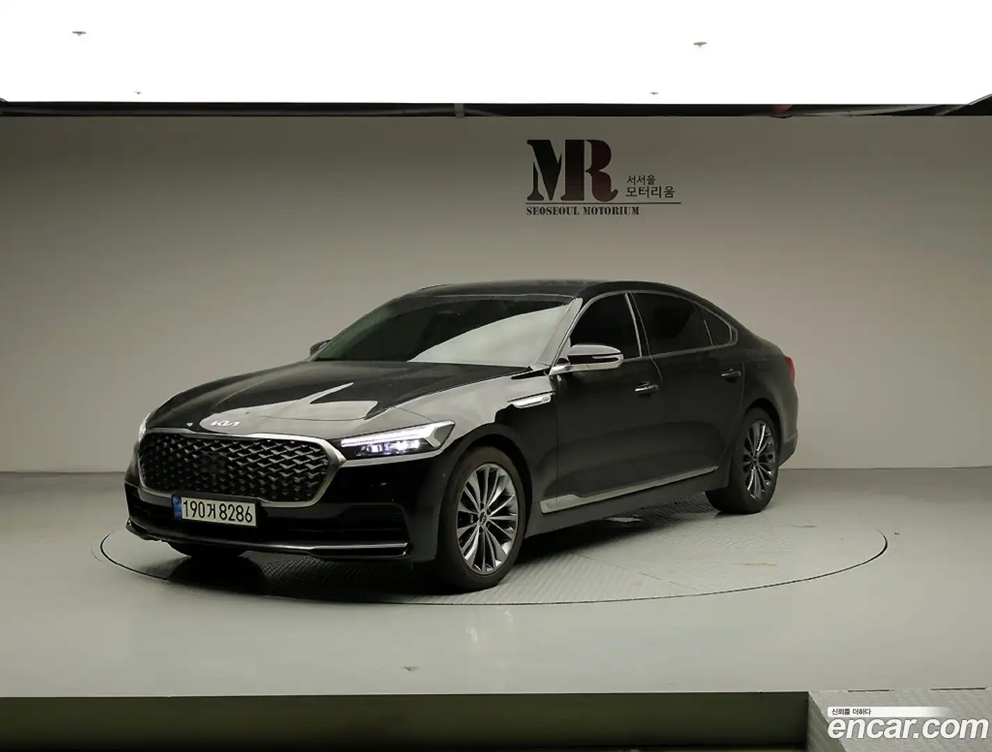 K9 Kia 2021.10-OUTER-003