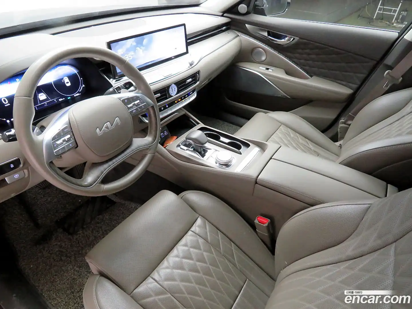 K9 Kia 2021.10-INNER-007