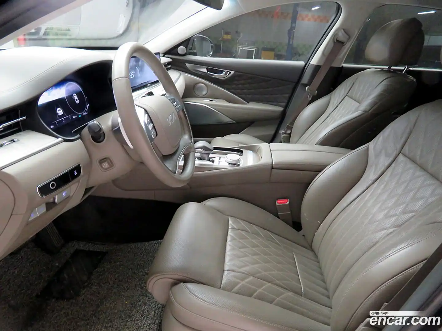 K9 Kia 2021.10-INNER-010